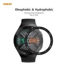 Load image into Gallery viewer, SYA001205901A_3.jpg@8b27687f84a79f24d8517baddcb12423