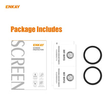 Load image into Gallery viewer, SYA001205901B_5.jpg@a4f14b7b316e5225dbd1f2c807b9be26