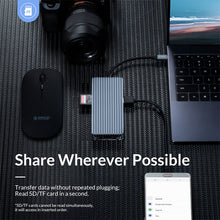 Load image into Gallery viewer, SYA0012103_11.jpg@ca203766e696aec9787b89984b82aa7a