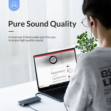 Load image into Gallery viewer, SYA0012103_13.jpg@7ac709fa08c66c2ddd7511b9b13e6aa3