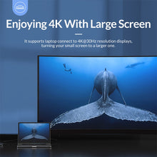 Load image into Gallery viewer, SYA0012103_8.jpg@610bc411ee1507f0327241c28367f555