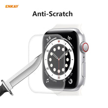 Load image into Gallery viewer, SYA001220101B_4.jpg@b8ebf6222f0b853674ec61f4474de025