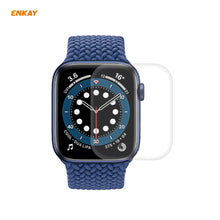 Load image into Gallery viewer, SYA001220201B.jpg@bc63d19cb0b27d61833a71e8755f65bd