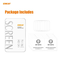 Load image into Gallery viewer, SYA001225401B_6.jpg@5ca10b76a8621f3a1c1108552bfa0595