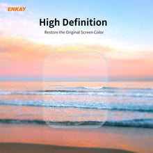 Load image into Gallery viewer, SYA001225601B_5.jpg@0072dc776f2f88ea2e25579438c649d8