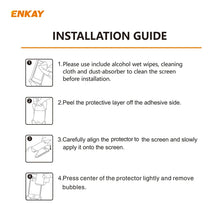 Load image into Gallery viewer, SYA001226701_8.jpg@6d7c8c7ef51c881b1d63669608b53453