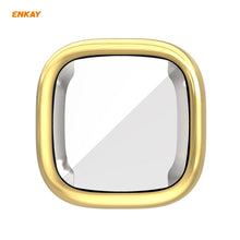 Load image into Gallery viewer, SYA001227601C_3.jpg@20b17a2b7b50a80788253e9fc8978394