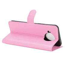 Load image into Gallery viewer, SYA001232001G_4.jpg@74b99e7dd14139ae785569095d035add