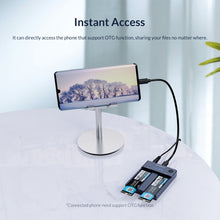 Load image into Gallery viewer, SYA0012681_12.jpg@1c8d603792d0d54701002c7b3f488e72