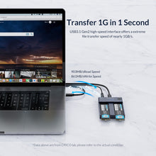 Load image into Gallery viewer, SYA0012681_6.jpg@fce2cfdf6ba26a6a586b28c63abf16a4