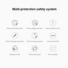 Load image into Gallery viewer, SYA0012780_10.jpg@1369dc7aca3a1c58f5843a04071b65be