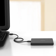 Load image into Gallery viewer, SYA0012780_4.jpg@d3e4d4af1bf1f6ed1dc69b63c77369cd