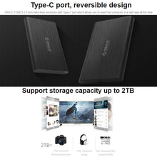 Load image into Gallery viewer, SYA0012780_5.jpg@f74c45a9b9f3099e39b4b86de8fa24c3