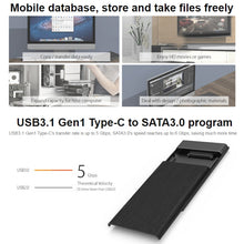 Load image into Gallery viewer, SYA0012780_6.jpg@f03d35daa13c424126c0b1db85e9754b