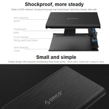 Load image into Gallery viewer, SYA0012780_9.jpg@0f0bd0c8919eb328cd6624809882ae94