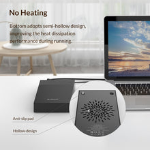 Load image into Gallery viewer, SYA0012781_11.jpg@a58804634c6290566145e8a006f5618a