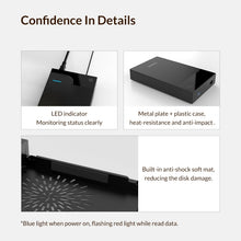 Load image into Gallery viewer, SYA0012781_12.jpg@83184e767433b66851e8cb44c639e0e1