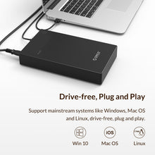 Load image into Gallery viewer, SYA0012781_14.jpg@216fd19ed545a15d5501c5aae56981bc