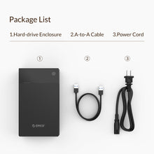 Load image into Gallery viewer, SYA0012781_4.jpg@7b237aed3a5a3f88c12c07afd61078f7