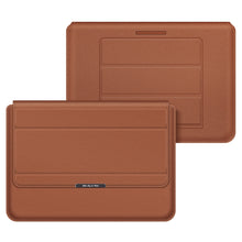 Load image into Gallery viewer, SYA001278302G.jpg@a0897496eca68771a84bb44f81cd4e54