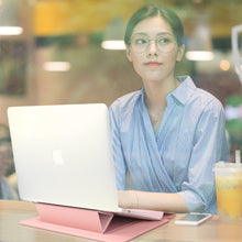 Load image into Gallery viewer, SYA001278302_B2.jpg@32dc79c3646812633eaad909bb874ed9