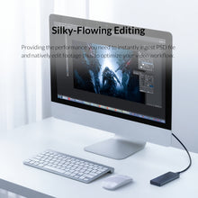 Load image into Gallery viewer, SYA0012803_3.jpg@c6fb56ba12d329f7627c3887c9804293