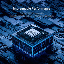 Load image into Gallery viewer, SYA0012803_4.jpg@07c3ad586d51bb3569ad8d813b2d3bf8