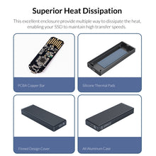 Load image into Gallery viewer, SYA0012803_5.jpg@87852bc0b1fb0dce4a1c51df420b8c39