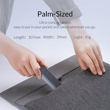 Load image into Gallery viewer, SYA0012803_8.jpg@0afaa446ad432769d944770247beb066