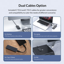 Load image into Gallery viewer, SYA0012803_9.jpg@563429830b3fac00deaf0735c665aee0