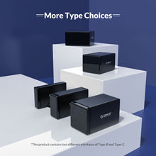 Load image into Gallery viewer, SYA0012804_14.jpg@e46d4447892c8c88c03a2c5e5f7f4d04