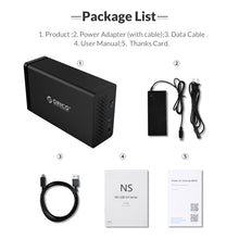 Load image into Gallery viewer, SYA0012804_2.jpg@d91a56e1ddd94504ddef85c108ed841d