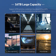 Load image into Gallery viewer, SYA0012804_6.jpg@bcaa69abff8111f8ecb7598ee015361f