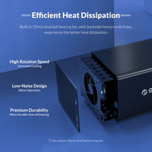 Load image into Gallery viewer, SYA0012805_10.jpg@ccbfa14db3f946b988839b65f17c9af5