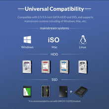 Load image into Gallery viewer, SYA0012805_12.jpg@6be74af2aca5be380355509207c54650