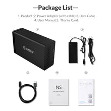 Load image into Gallery viewer, SYA0012805_2.jpg@3f9b449c24afdcb1569197ce92a65611