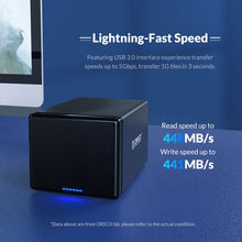 Load image into Gallery viewer, SYA0012805_7.jpg@40ce922eea39b7fd52f64307bd639874