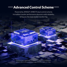 Load image into Gallery viewer, SYA0012805_8.jpg@dc17ab0bc5c6ff9338c8316ac3bc038b