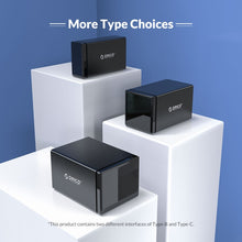 Load image into Gallery viewer, SYA0012806_17.jpg@2bf9819f53d7c4308bd74a45fb21e3db