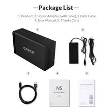 Load image into Gallery viewer, SYA0012806_2.jpg@d0f0ebcc89c446f2f772710730e93767