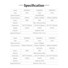 Load image into Gallery viewer, SYA0012806_3.jpg@d112d34f173d3144a12867bb8d916f60