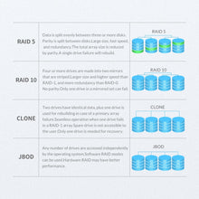 Load image into Gallery viewer, SYA0012806_5.jpg@a50d0a0a18873709e012c4ab43502bc1