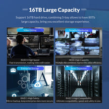 Load image into Gallery viewer, SYA0012806_9.jpg@95435939b002dd4c6c5ee617e0745bcf