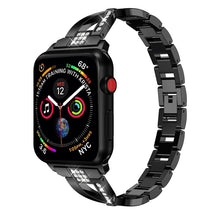 Load image into Gallery viewer, SYA00128101A_1.jpg@2e8f8e1ca3855f95bfbd38d4f14d7bb9
