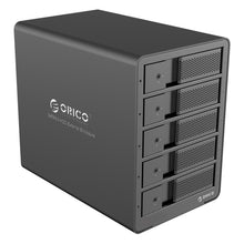 Load image into Gallery viewer, SYA0012905_3.jpg@32d94a3f741955afb296b2e079a0ebbb