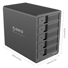 Load image into Gallery viewer, SYA0012905_6.jpg@cc78d7d0d9e049cafa6ef60349e61669