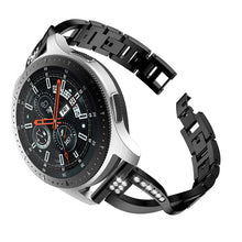 Load image into Gallery viewer, SYA00129701A_1.jpg@0ef107efdc512752366eb00939178289