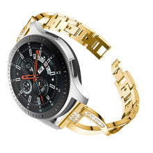 Load image into Gallery viewer, SYA00129701B_1.jpg@9cce8bb73bc25987cbf16e27f3dad75c