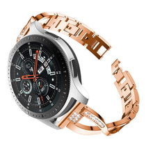 Load image into Gallery viewer, SYA00129701C_1.jpg@d8562ab5f10960ee5c1f1cf47e7d8165