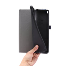 Load image into Gallery viewer, SYA001297601A_7.jpg@897e5f85f11118a3cca8f9f066662317